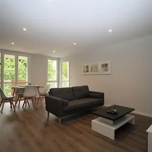 Nid Des Papes, Cosy Et Proche Du Centre Historique Appartement